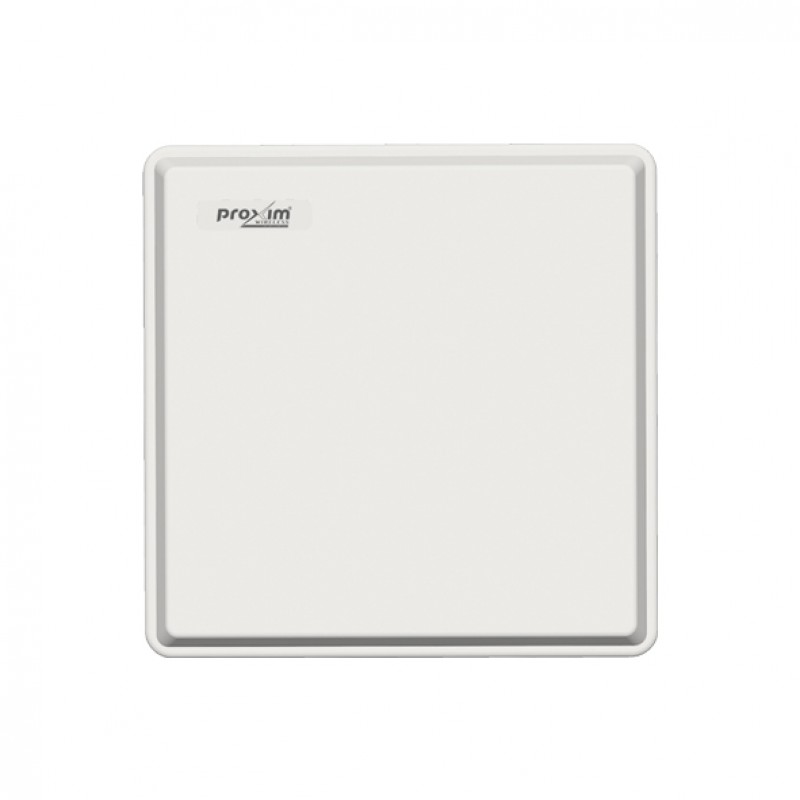 Proxim Stratum SX3-1029B-WD Point-to-Point Radio